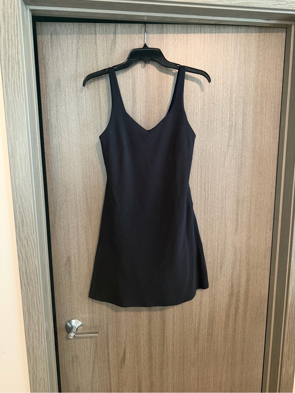 Lululemon Align Dress